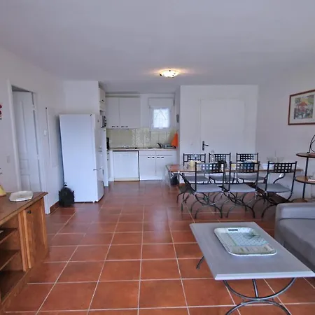 Les Figuieres Apartamento *